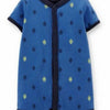 Summer Baby Romper Original Carters