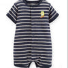 Summer Baby Romper Original Carters