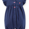 Summer Baby Romper Original Carters
